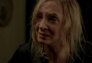 Capture d’écran 2013-10-21 à 18.54.12