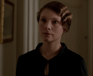 Capture d’écran 2013-10-21 à 18.58.22