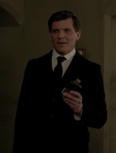 Capture d’écran 2013-10-21 à 18.58.53