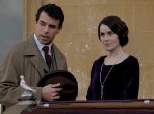 Capture d’écran 2013-10-21 à 18.59.33