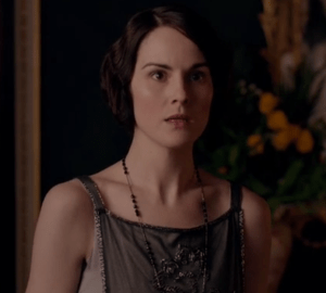 Capture d’écran 2013-10-21 à 19.00.04