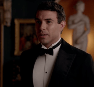 Capture d’écran 2013-10-21 à 19.00.19