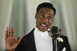 jack-ross-le-nouveau-personnage