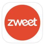 zweetlogo