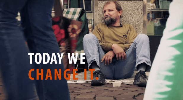 Capture d’écran 2014-07-26 à 22.23.23