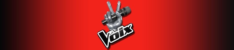 la_voix_header_957x206