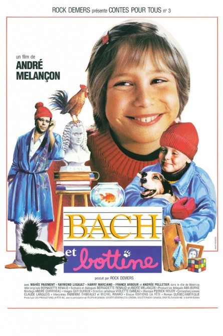 bach-et-bottine-445x670