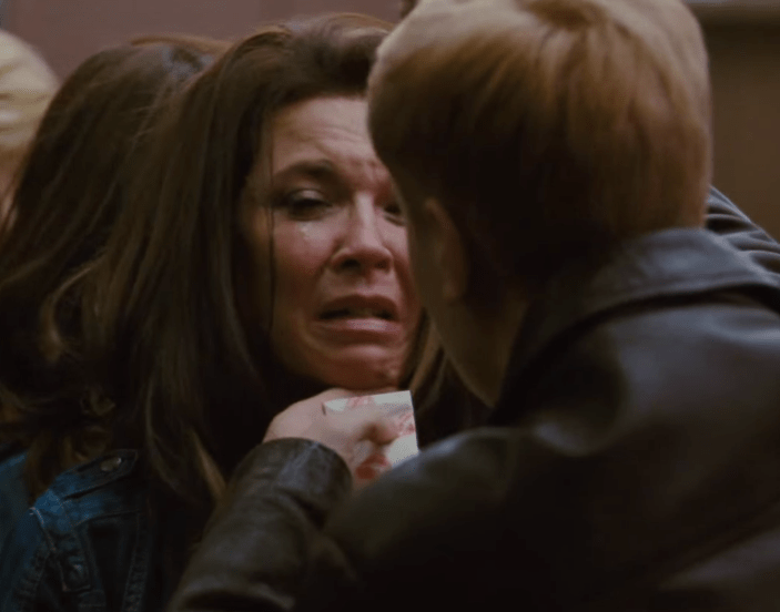 Capture d’écran 2014-09-08 à 20.36.33