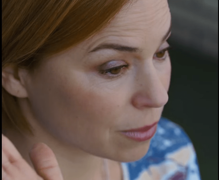 Capture d’écran 2014-09-08 à 20.37.32