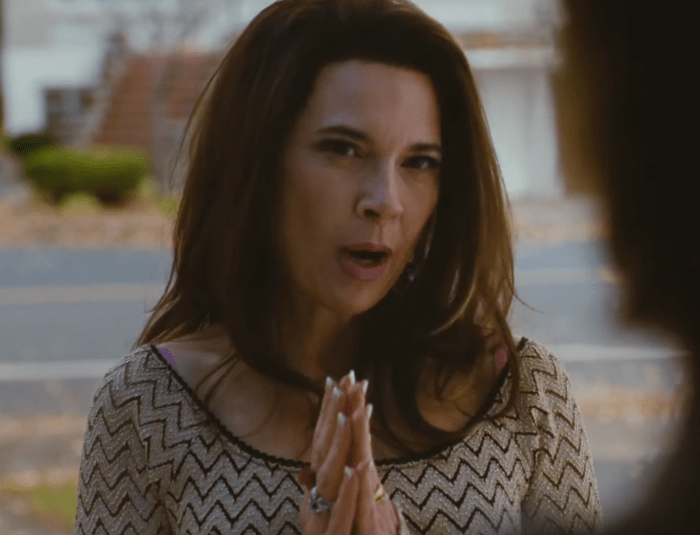 Capture d’écran 2014-09-08 à 20.37.48