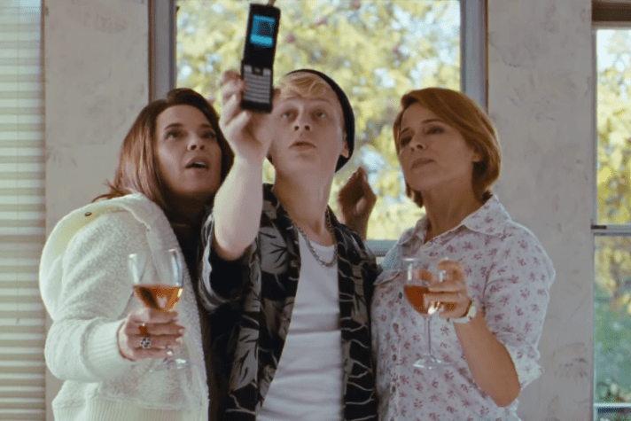 Capture d’écran 2014-09-08 à 20.38.53