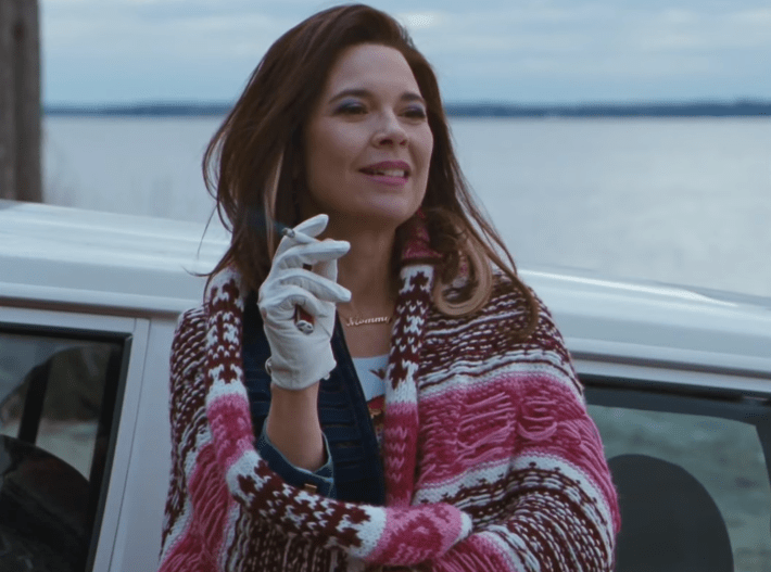 Capture d’écran 2014-09-08 à 20.39.12