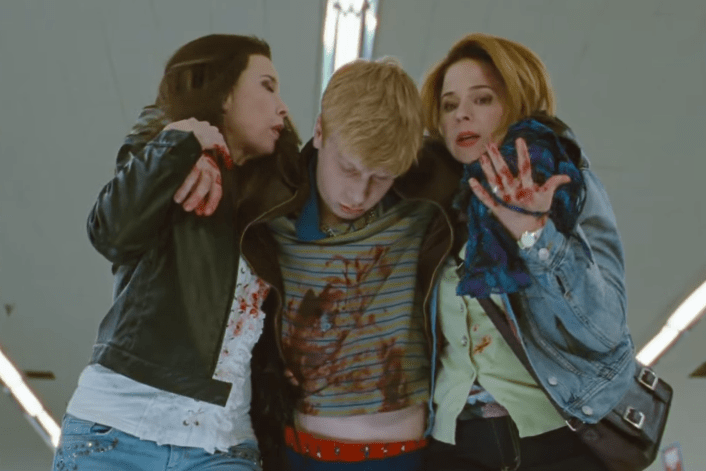 Capture d’écran 2014-09-08 à 20.40.58