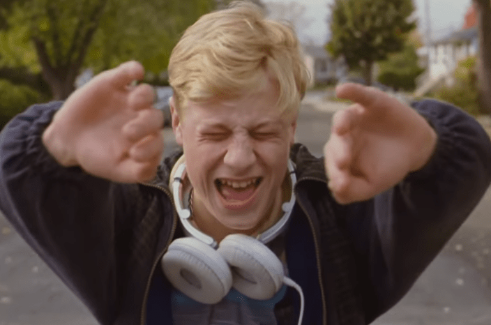 Capture d’écran 2014-09-08 à 20.46.32