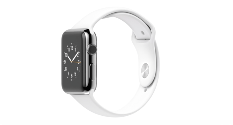 Capture d’écran 2014-09-09 à 14.05.26