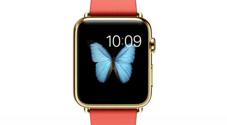 Capture d’écran 2014-09-09 à 14.06.47