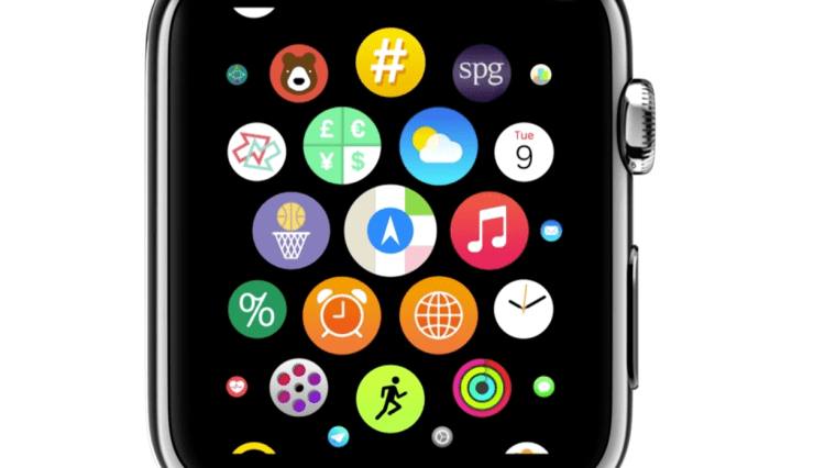 Capture d’écran 2014-09-09 à 14.07.07