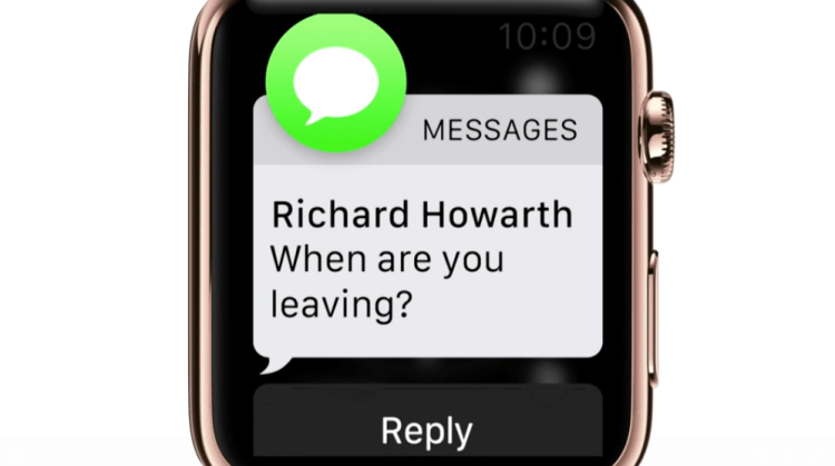Capture d’écran 2014-09-09 à 14.08.01