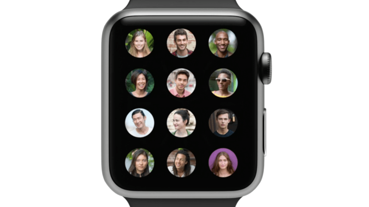 Capture d’écran 2014-09-09 à 14.08.13