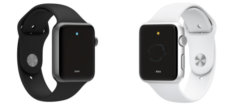 Capture d’écran 2014-09-09 à 14.08.32