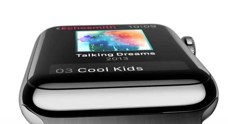 Capture d’écran 2014-09-09 à 14.09.05