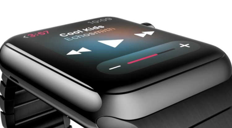 Capture d’écran 2014-09-09 à 14.09.26