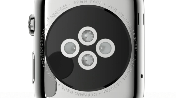 Capture d’écran 2014-09-09 à 14.11.05