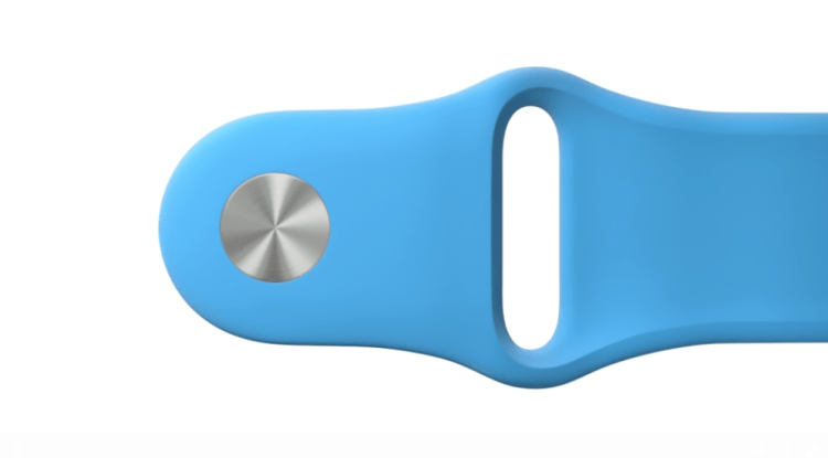 Capture d’écran 2014-09-09 à 14.13.00