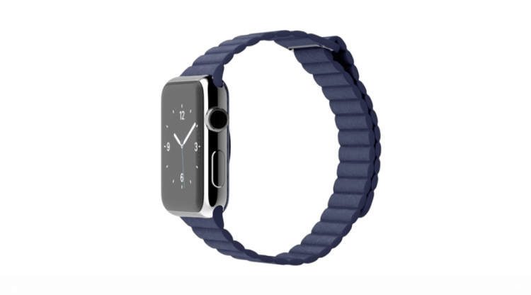 Capture d’écran 2014-09-09 à 14.13.16