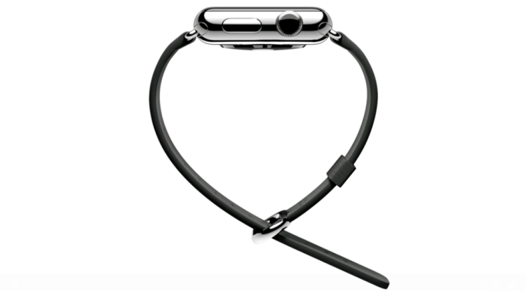 Capture d’écran 2014-09-09 à 14.13.28