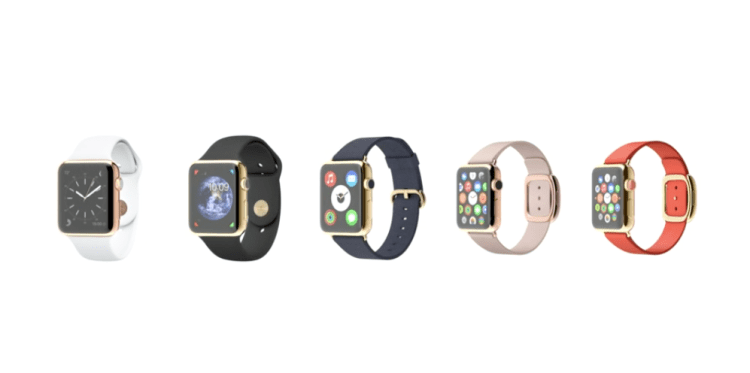 Capture d’écran 2014-09-09 à 14.15.27