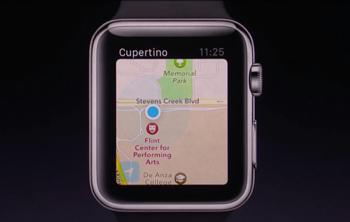 Capture d’écran 2014-09-09 à 14.26.14