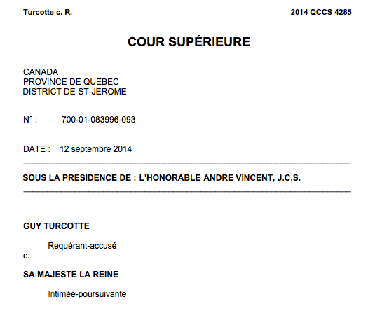 Capture d’écran 2014-09-15 à 21.28.39