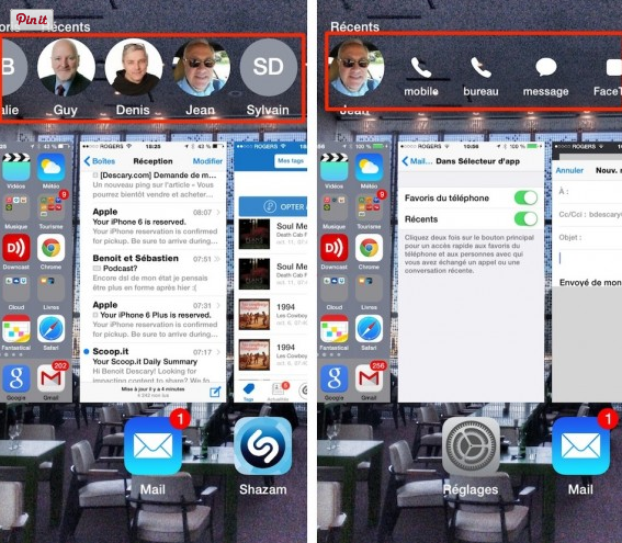 Capture d’écran 2014-09-17 à 23.01.13