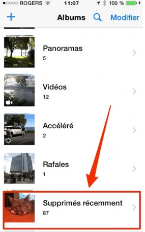 Capture d’écran 2014-09-17 à 23.01.25