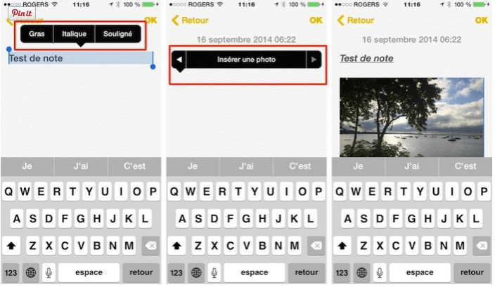 Capture d’écran 2014-09-17 à 23.01.39