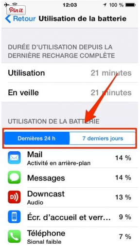 Capture d’écran 2014-09-17 à 23.02.17