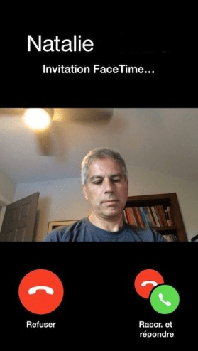 Capture d’écran 2014-09-17 à 23.02.30