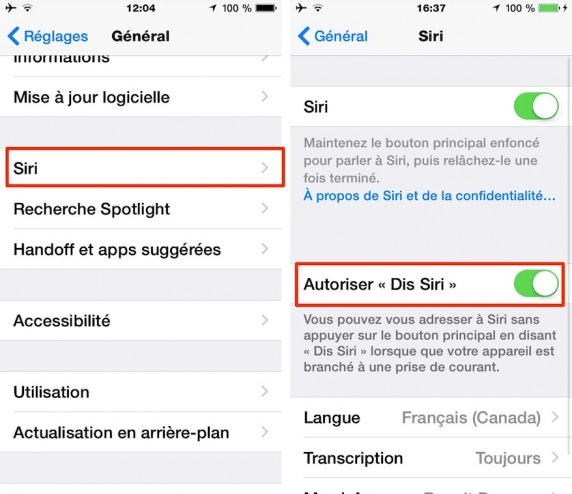 Capture d’écran 2014-09-17 à 23.02.43