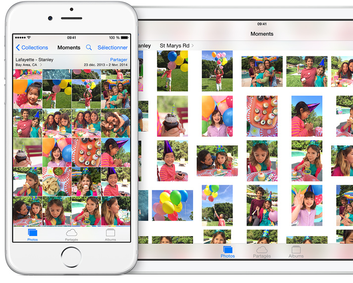 Capture d’écran 2014-09-17 à 23.24.43