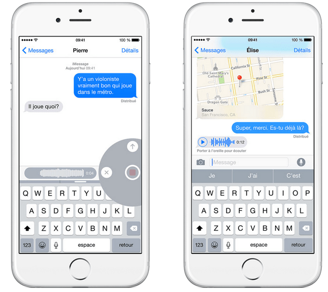 Capture d’écran 2014-09-17 à 23.26.33