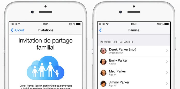 Capture d’écran 2014-09-17 à 23.30.35