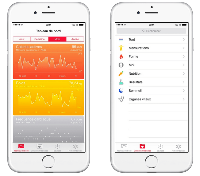 Capture d’écran 2014-09-17 à 23.33.14