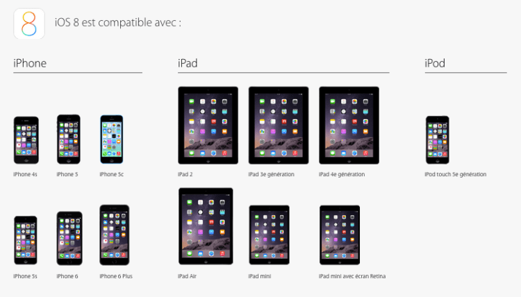 Capture d’écran 2014-09-17 à 23.34.58