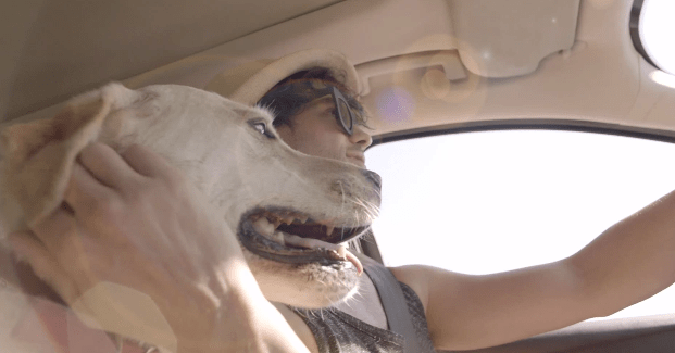 Capture d’écran 2014-09-23 à 12.41.12