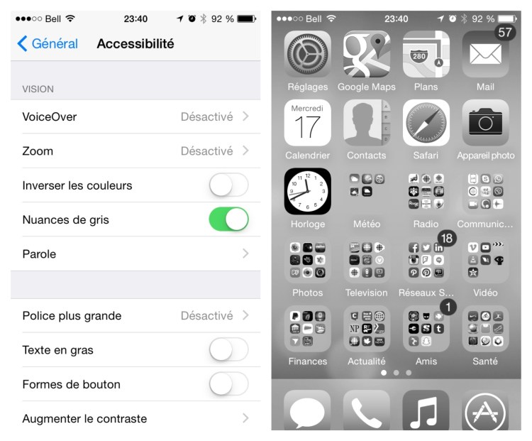 Processed with Moldiv