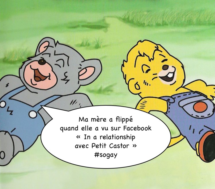 FINPetitcastor