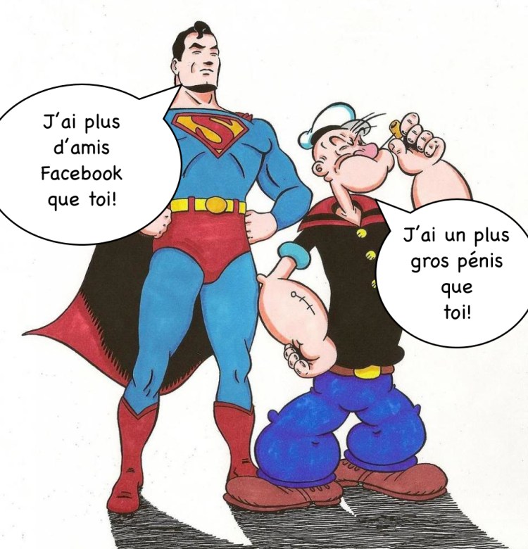 FINPopeye_Superman