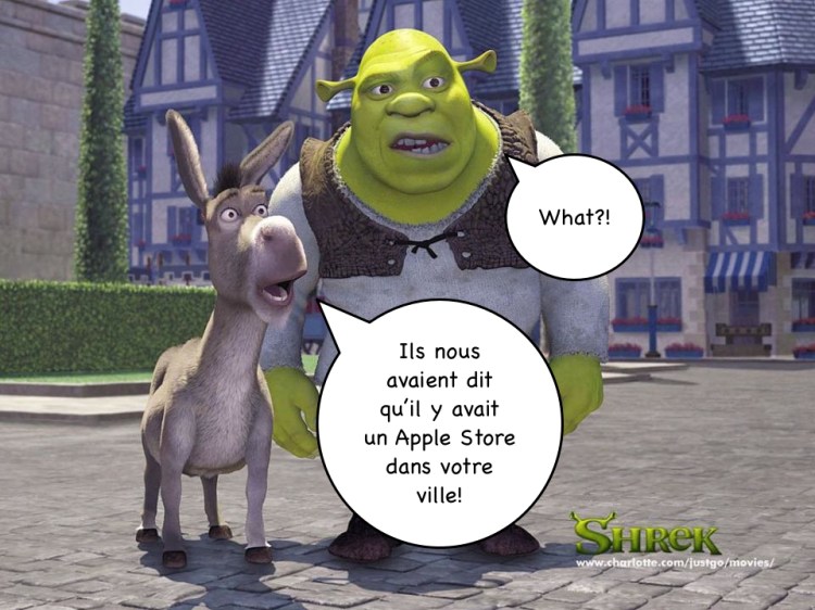 FINshrek_07