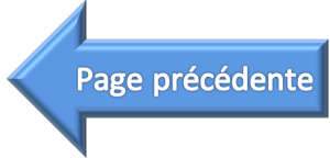 Page precedente